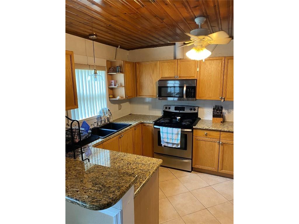 1405 N Lake Reedy Boulevard Frostproof FL 33843 P4934011 image2