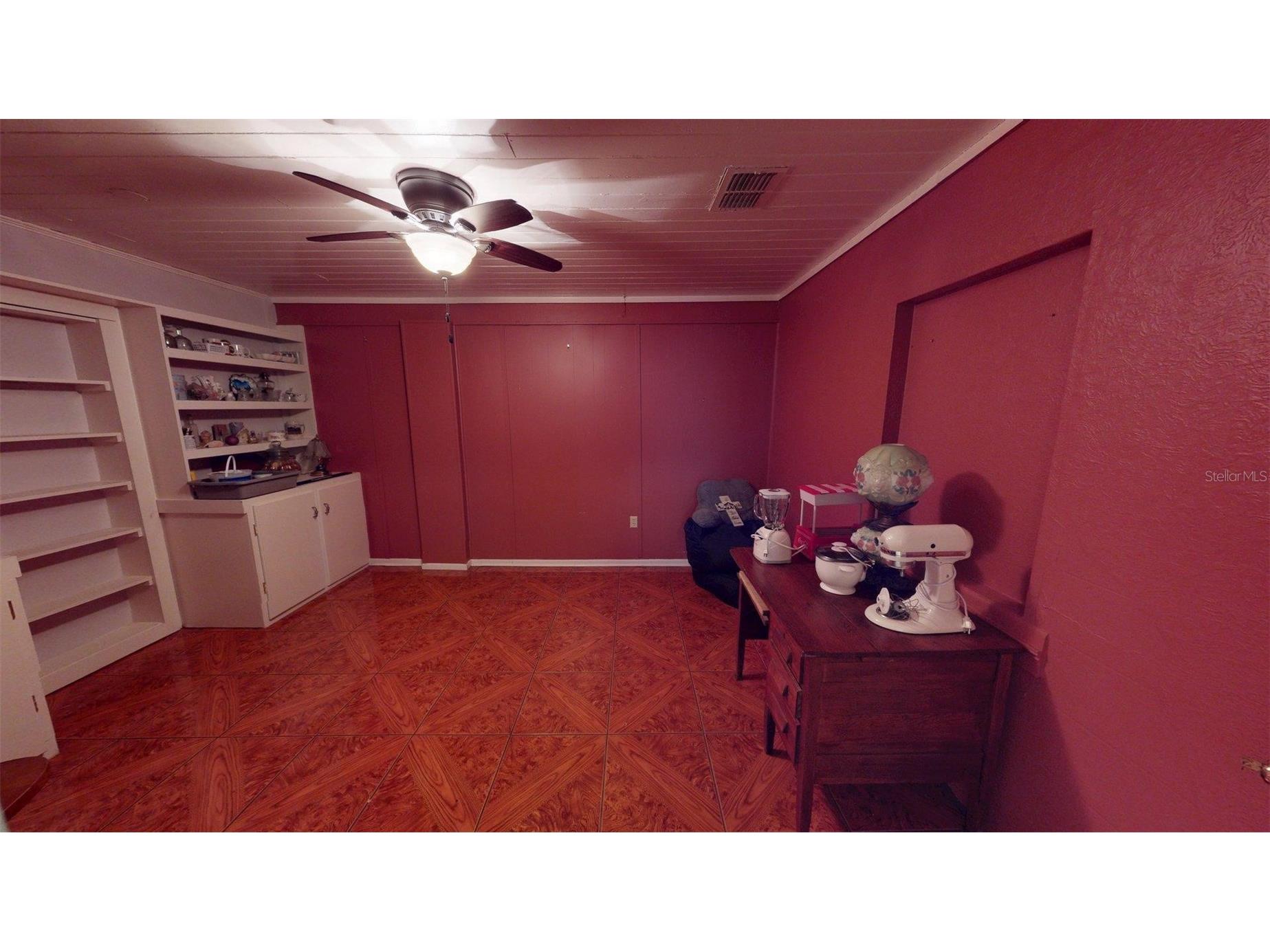 1405 N Lake Reedy Boulevard Frostproof FL 33843 P4934011 image20