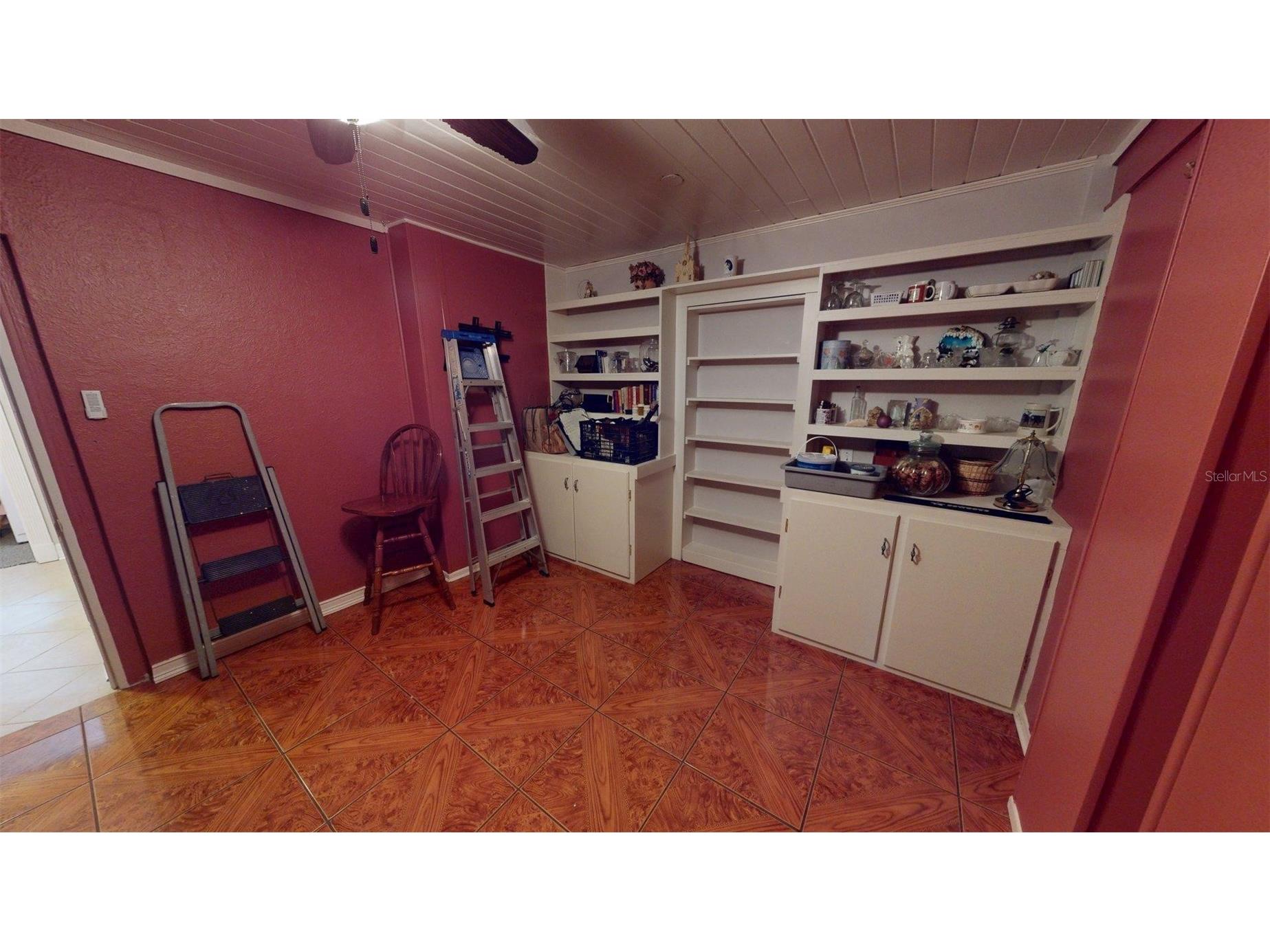 1405 N Lake Reedy Boulevard Frostproof FL 33843 P4934011 image21