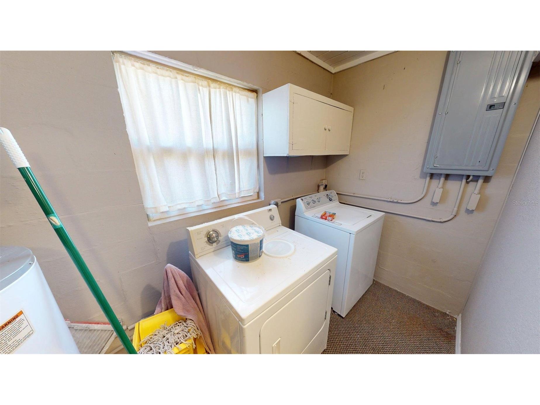 1405 N Lake Reedy Boulevard Frostproof FL 33843 P4934011 image22