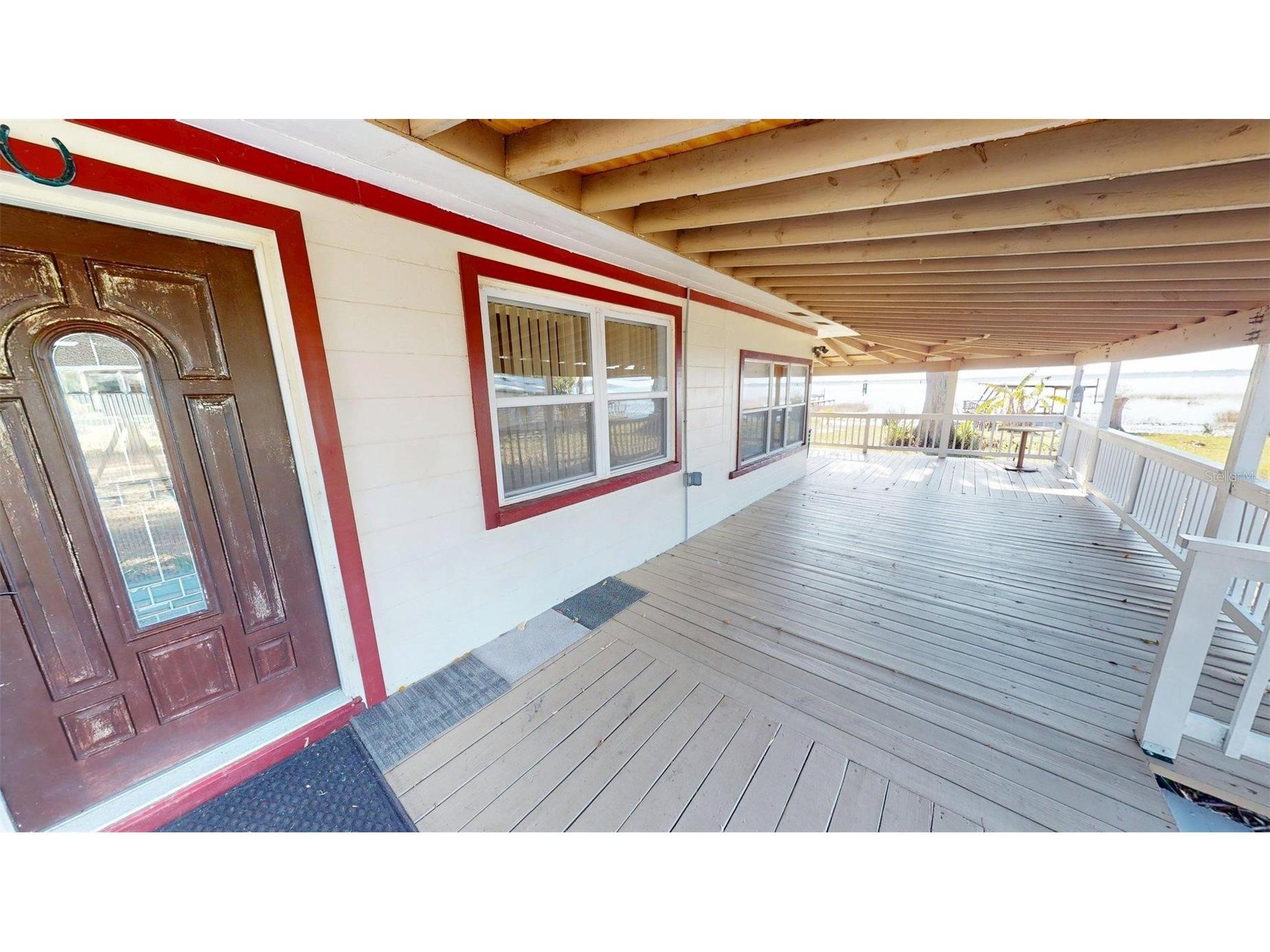 1405 N Lake Reedy Boulevard Frostproof FL 33843 P4934011 image23