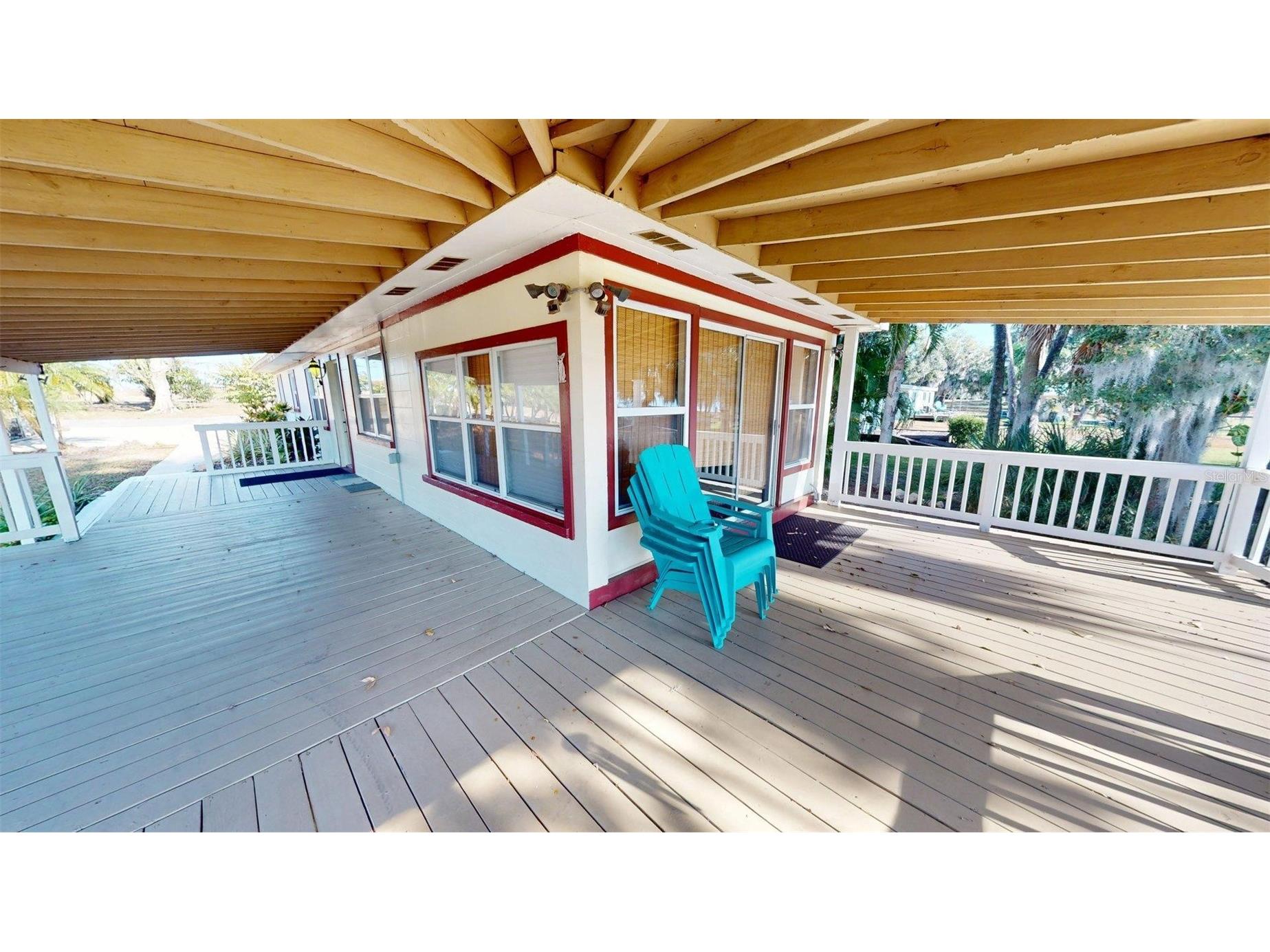 1405 N Lake Reedy Boulevard Frostproof FL 33843 P4934011 image24