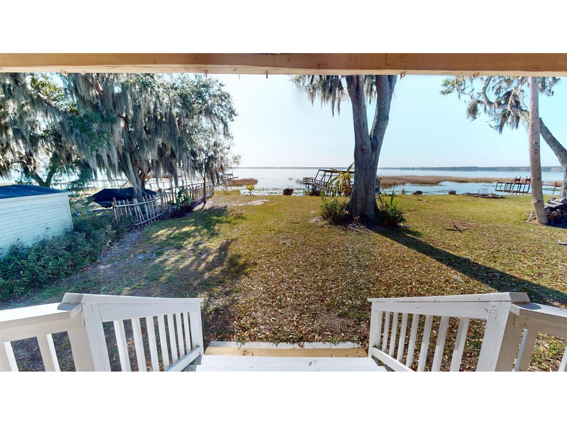 1405 N Lake Reedy Boulevard Frostproof FL 33843 P4934011 image25