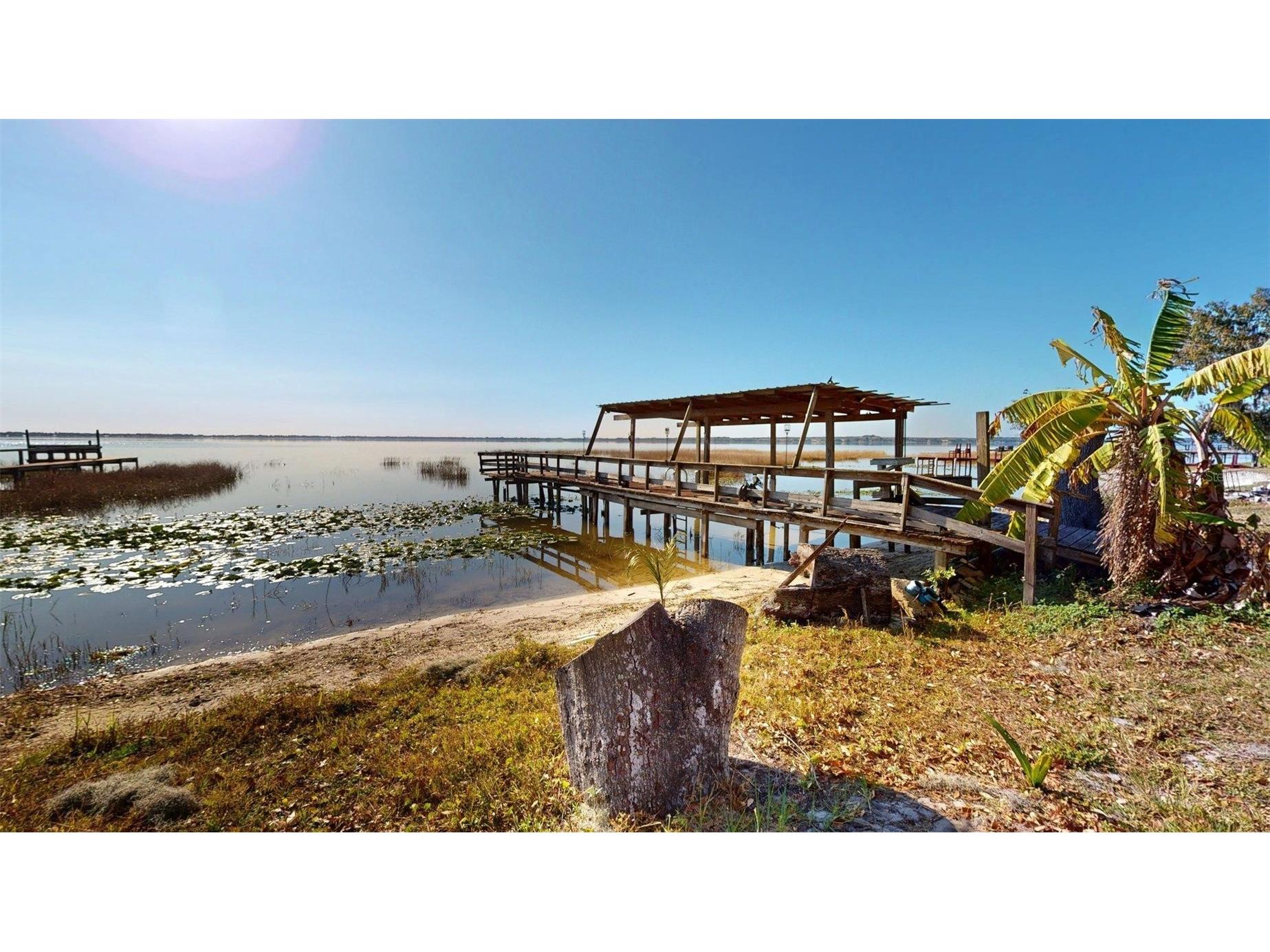 1405 N Lake Reedy Boulevard Frostproof FL 33843 P4934011 image26