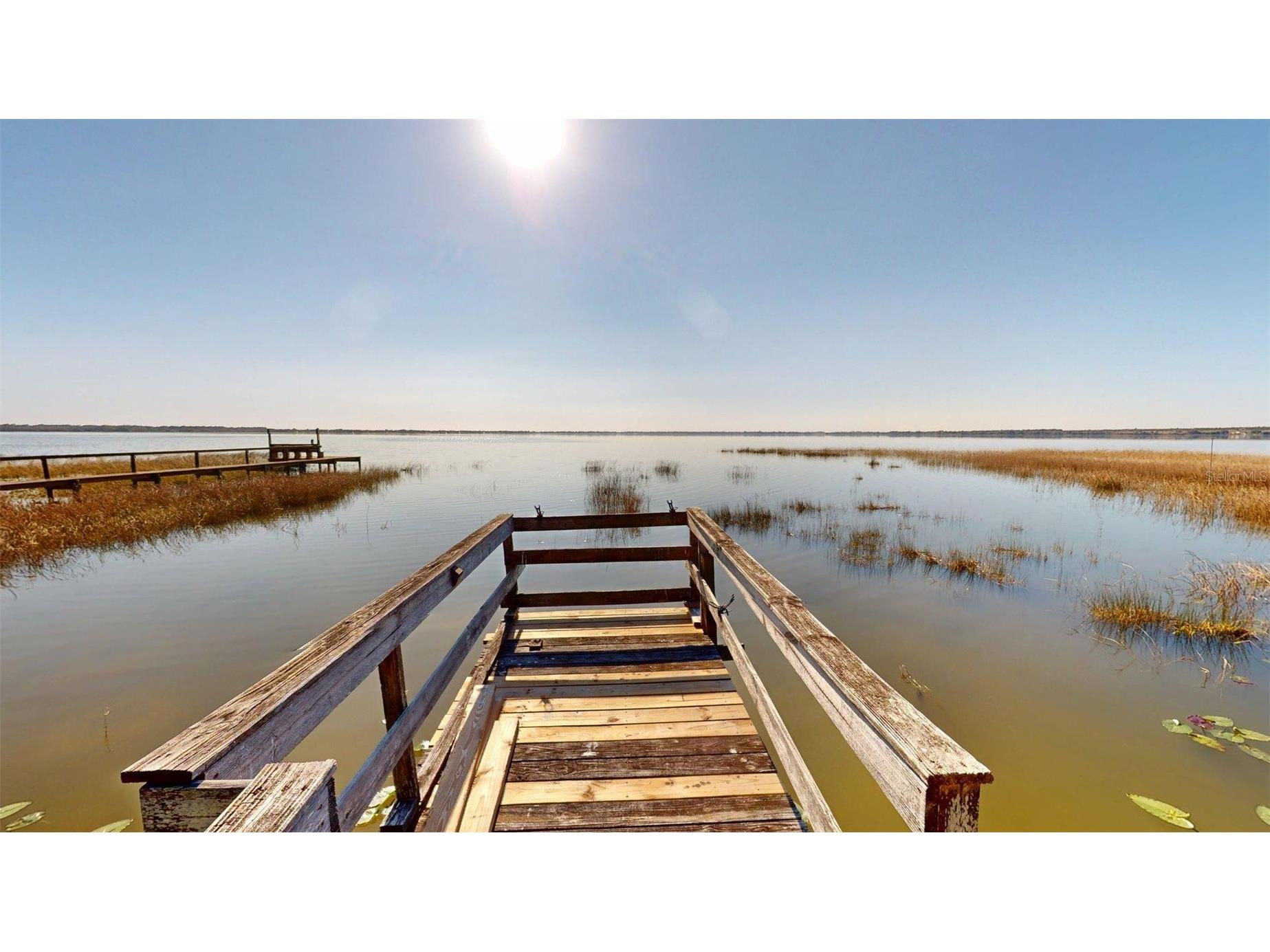 1405 N Lake Reedy Boulevard Frostproof FL 33843 P4934011 image27