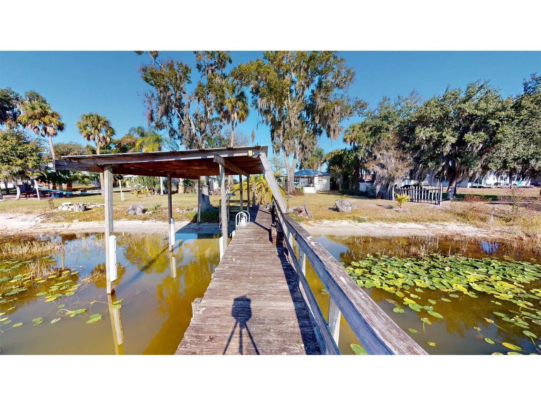 1405 N Lake Reedy Boulevard Frostproof FL 33843 P4934011 image28