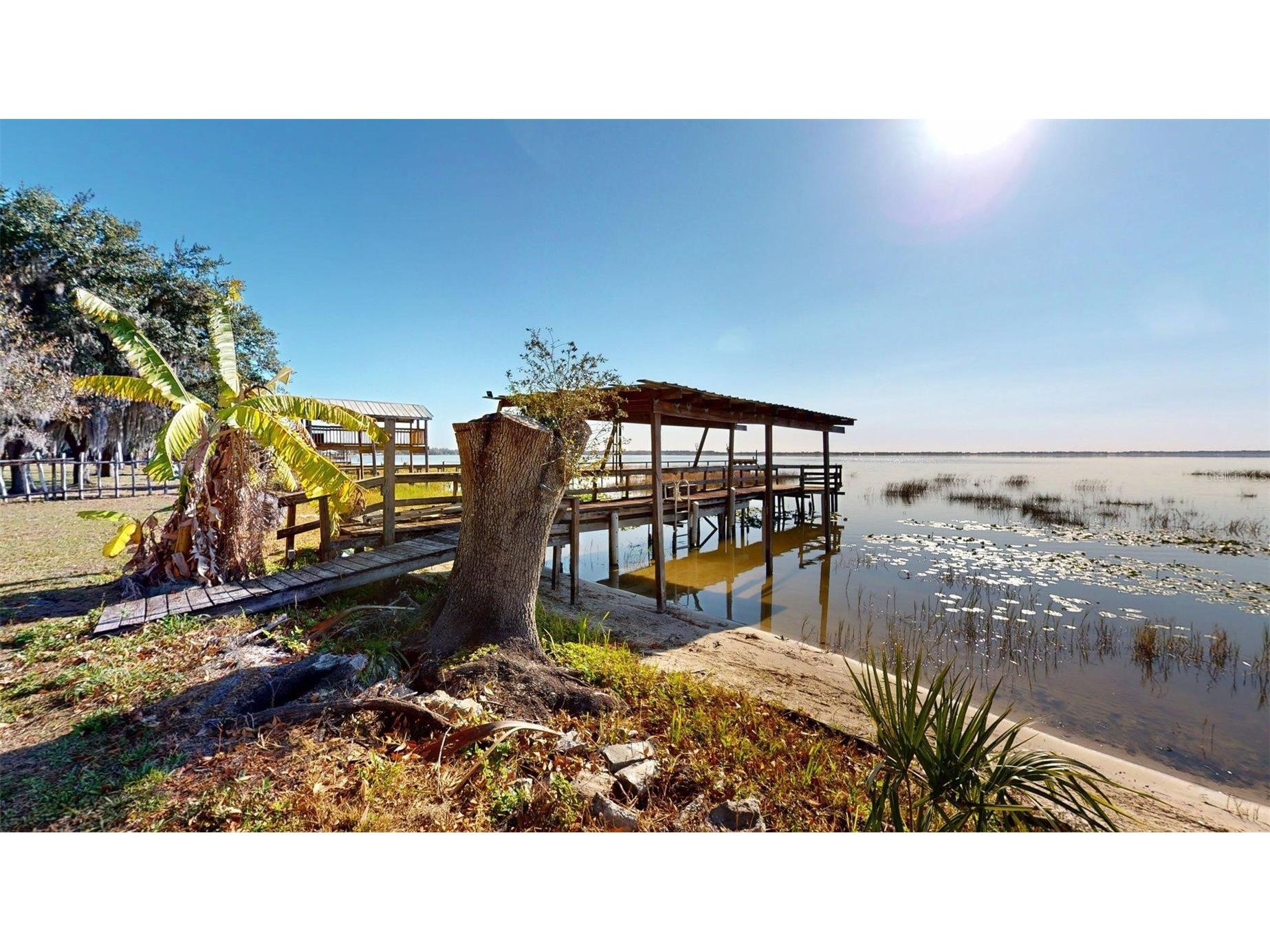 1405 N Lake Reedy Boulevard Frostproof FL 33843 P4934011 image29