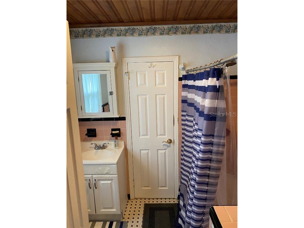 1405 N Lake Reedy Boulevard Frostproof FL 33843 P4934011 image3