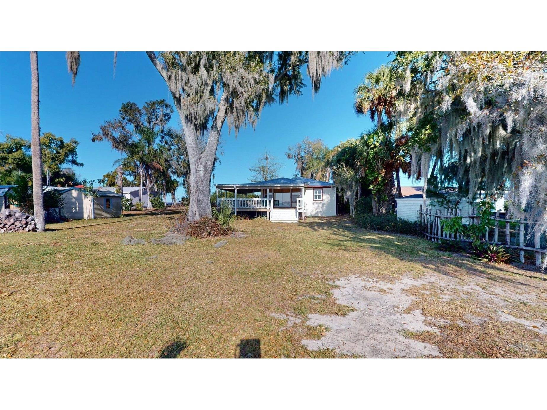 1405 N Lake Reedy Boulevard Frostproof FL 33843 P4934011 image30