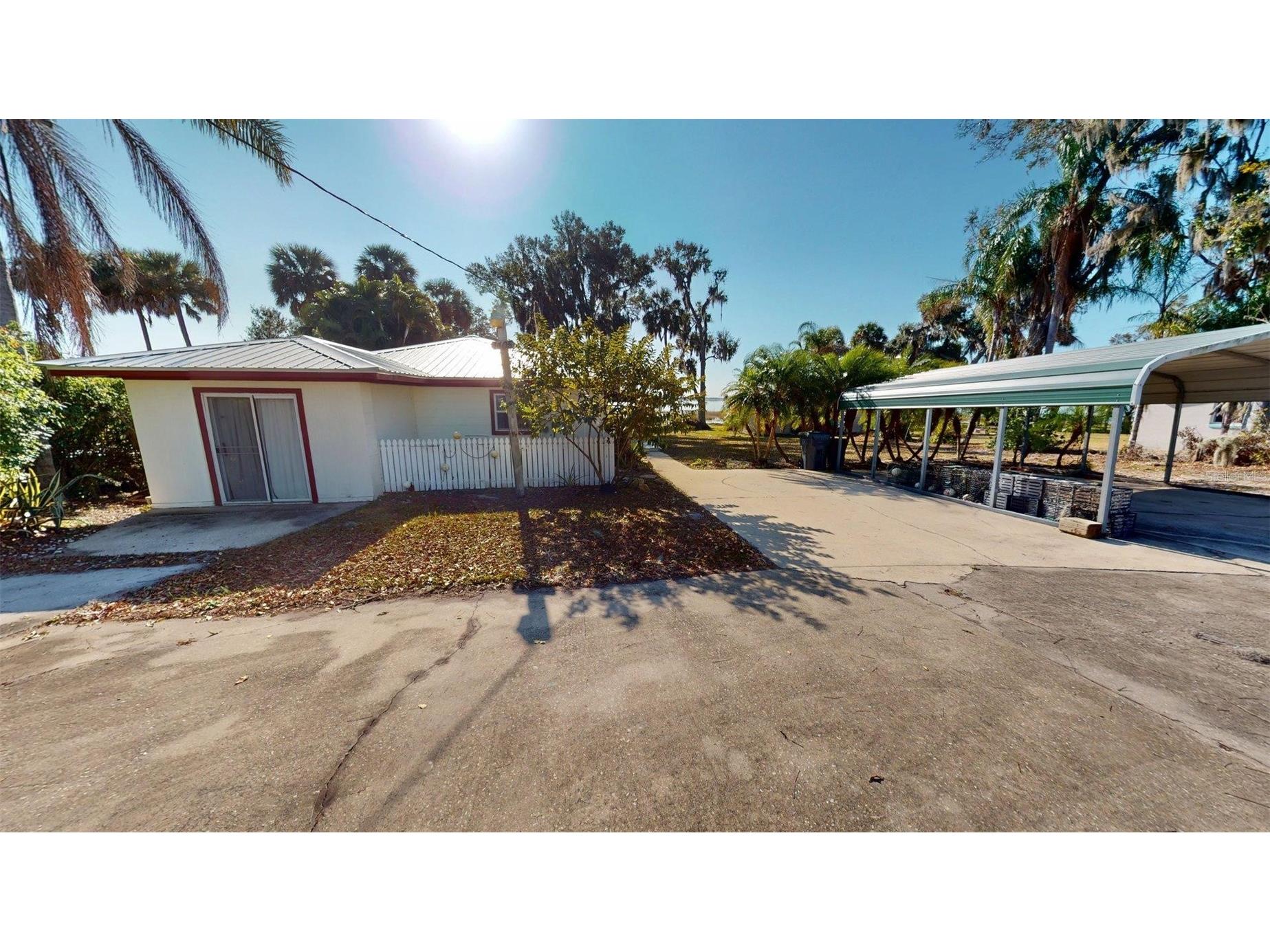 1405 N Lake Reedy Boulevard Frostproof FL 33843 P4934011 image31