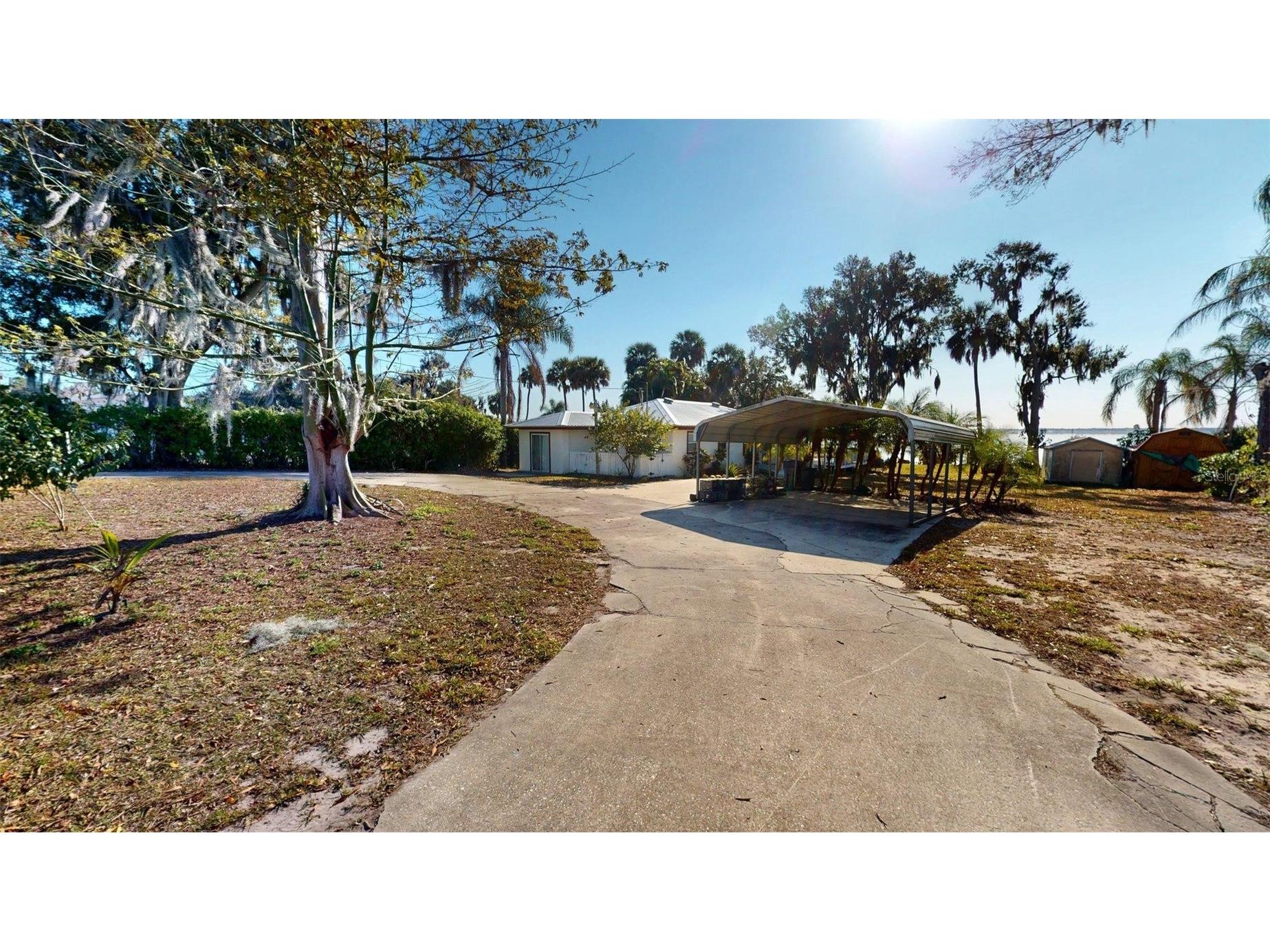 1405 N Lake Reedy Boulevard Frostproof FL 33843 P4934011 image32