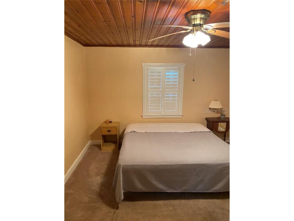 1405 N Lake Reedy Boulevard Frostproof FL 33843 P4934011 image4