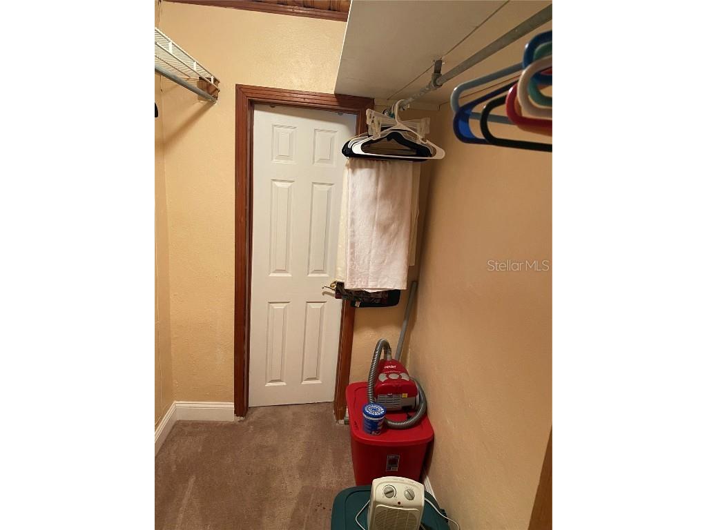 1405 N Lake Reedy Boulevard Frostproof FL 33843 P4934011 image5