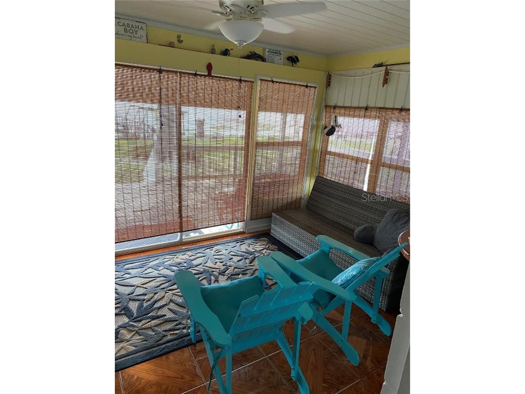 1405 N Lake Reedy Boulevard Frostproof FL 33843 P4934011 image6