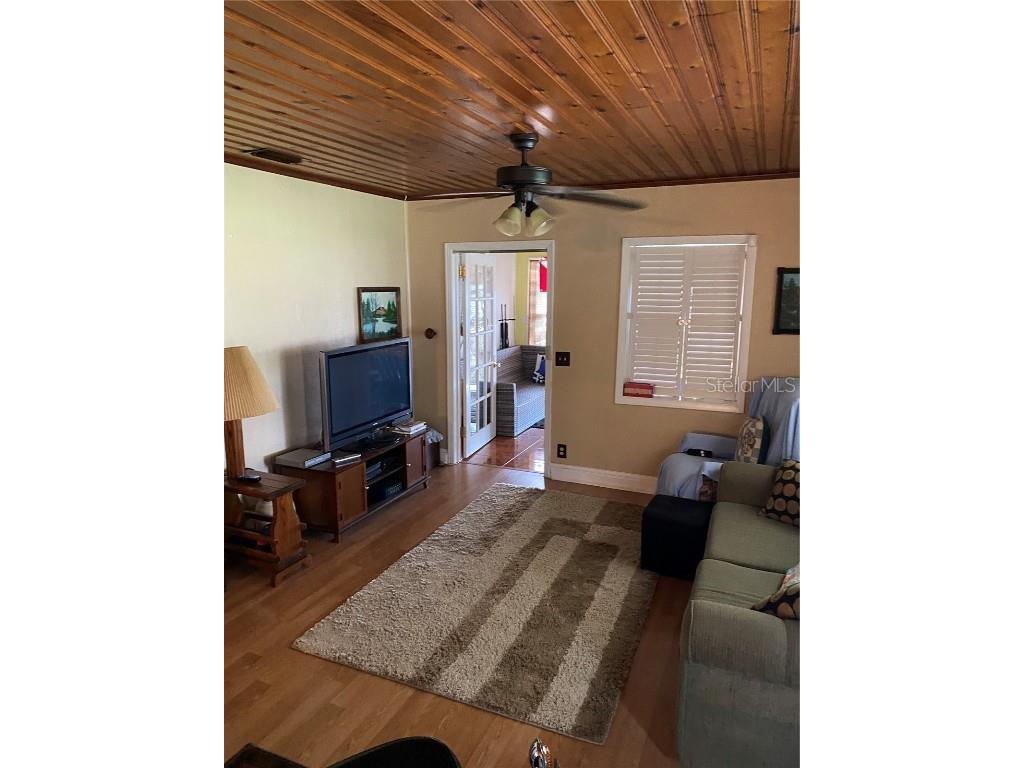 1405 N Lake Reedy Boulevard Frostproof FL 33843 P4934011 image8