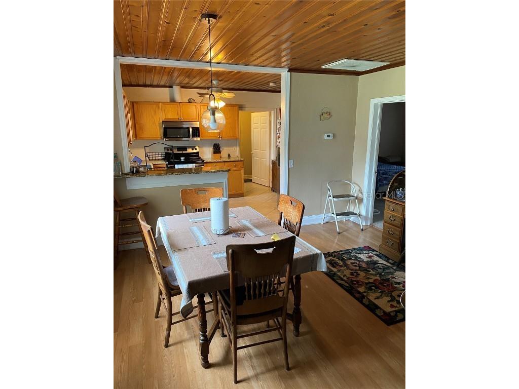 1405 N Lake Reedy Boulevard Frostproof FL 33843 P4934011 image9