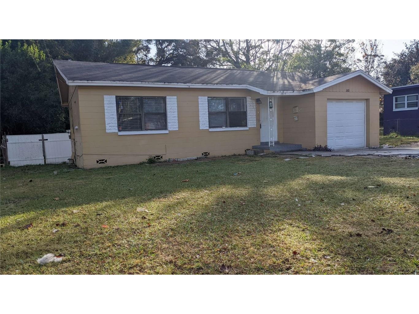 1405 N Powers Drive Orlando FL 32818 O5996653 image1