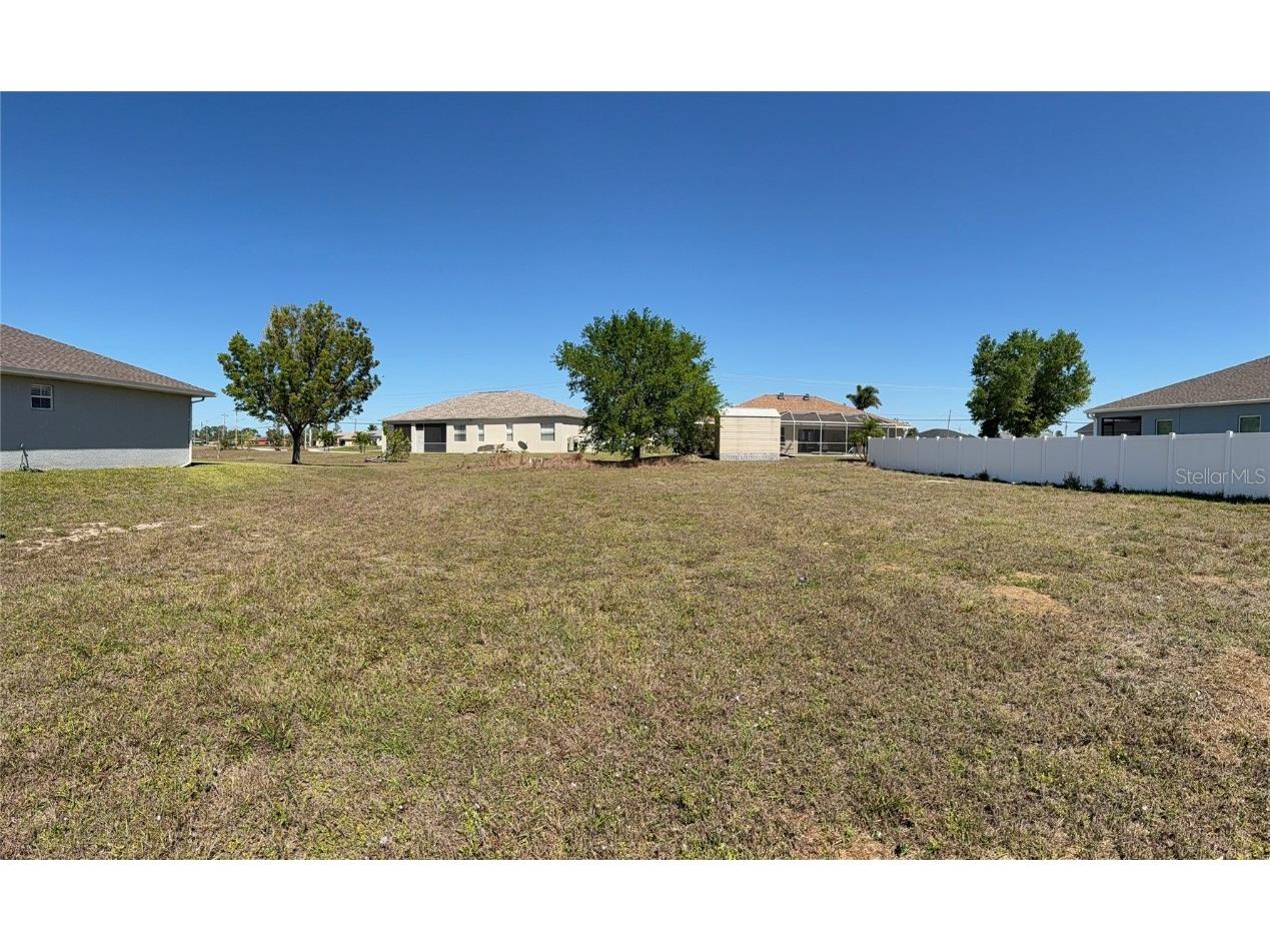 1405 NE 34th Street Cape Coral FL 33909 TB8358581 image1