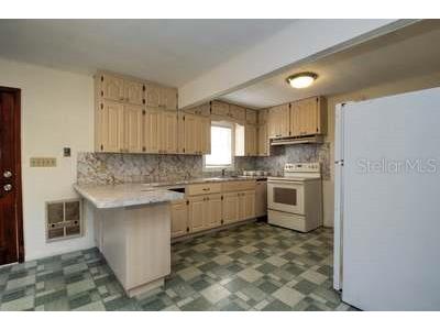 1405 NE 55th Street Ocala FL 34479 OM710209 image12