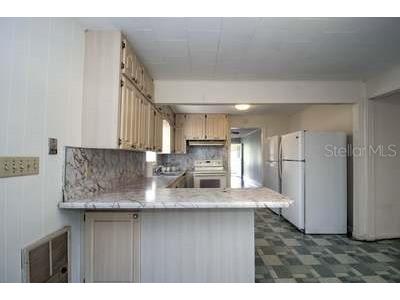 1405 NE 55th Street Ocala FL 34479 OM710209 image13