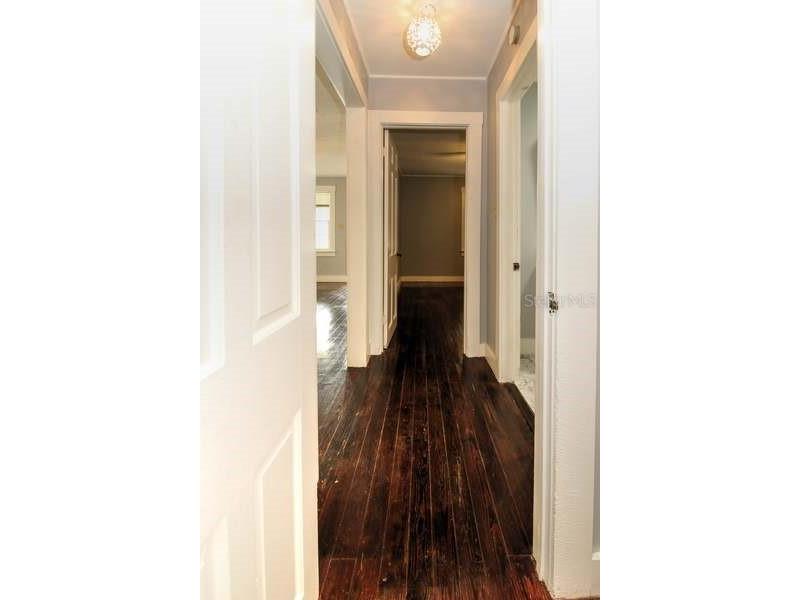 1405 NE 55th Street Ocala FL 34479 OM710209 image14