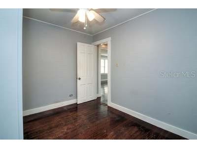 1405 NE 55th Street Ocala FL 34479 OM710209 image15