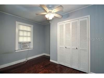 1405 NE 55th Street Ocala FL 34479 OM710209 image16