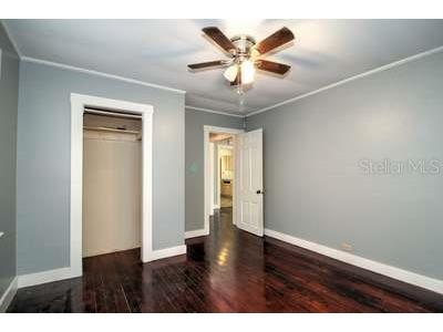 1405 NE 55th Street Ocala FL 34479 OM710209 image17