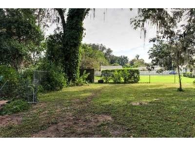 1405 NE 55th Street Ocala FL 34479 OM710209 image19