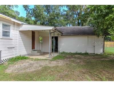 1405 NE 55th Street Ocala FL 34479 OM710209 image20