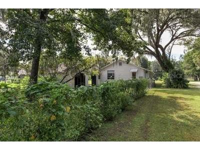 1405 NE 55th Street Ocala FL 34479 OM710209 image23