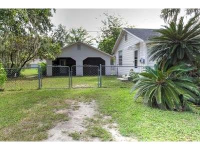 1405 NE 55th Street Ocala FL 34479 OM710209 image24