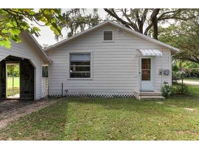 1405 NE 55th Street Ocala FL 34479 OM710209 image4