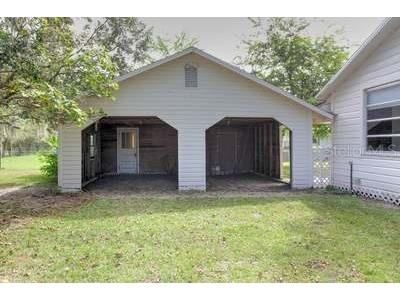 1405 NE 55th Street Ocala FL 34479 OM710209 image5