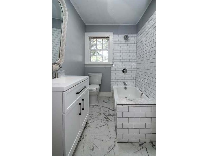 1405 NE 55th Street Ocala FL 34479 OM710209 image6