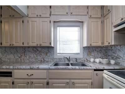 1405 NE 55th Street Ocala FL 34479 OM710209 image7