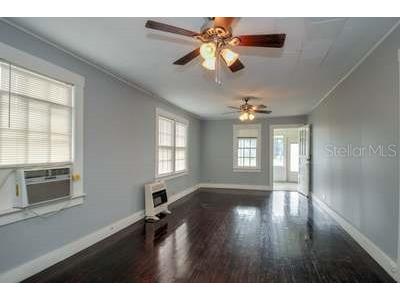 1405 NE 55th Street Ocala FL 34479 OM710209 image8