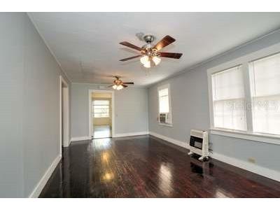 1405 NE 55th Street Ocala FL 34479 OM710209 image9