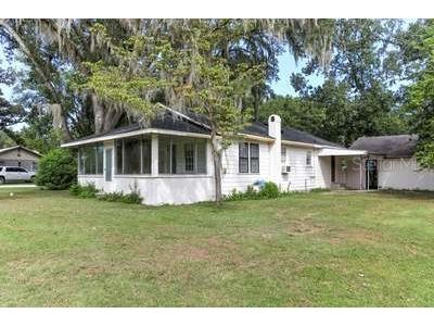 1405 NE 55th Street Ocala FL 34479 OM724229 image1
