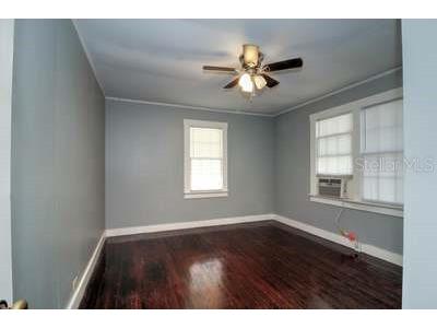 1405 NE 55th Street Ocala FL 34479 OM724229 image15