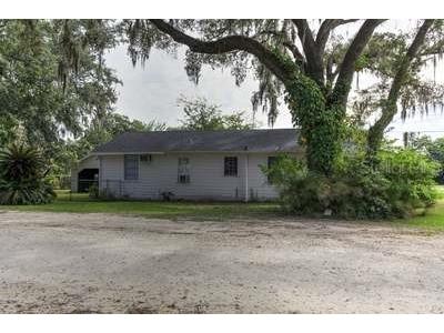 1405 NE 55th Street Ocala FL 34479 OM724229 image17