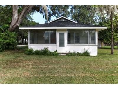 1405 NE 55th Street Ocala FL 34479 OM724229 image2