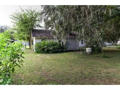 1405 NE 55th Street Ocala FL 34479 OM724229 image20