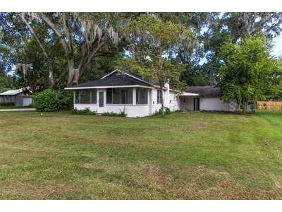 1405 NE 55th Street Ocala FL 34479 OM724229 image21
