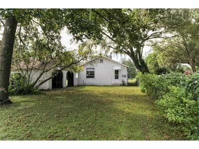 1405 NE 55th Street Ocala FL 34479 OM724229 image22