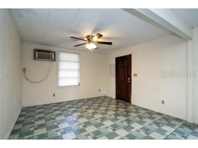 1405 NE 55th Street Ocala FL 34479 OM724229 image3