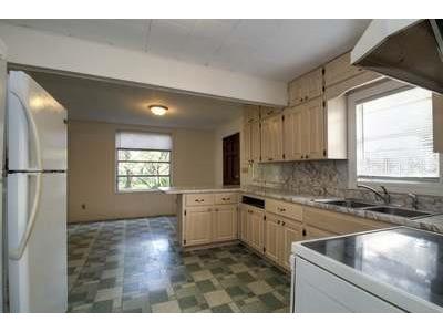 1405 NE 55th Street Ocala FL 34479 OM724229 image5