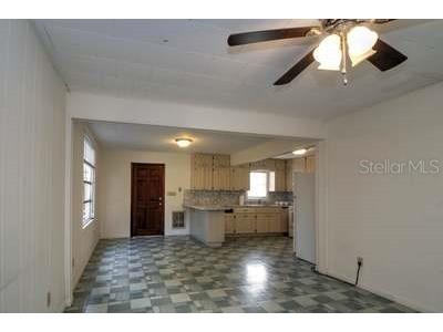 1405 NE 55th Street Ocala FL 34479 OM724229 image8