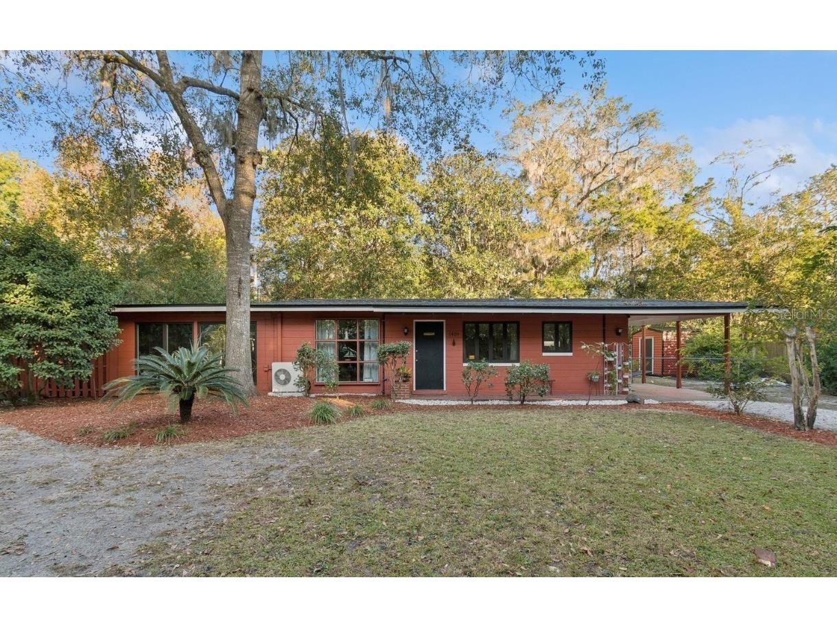 1405 NE 7th Street Gainesville FL 32601 GC526270 image1