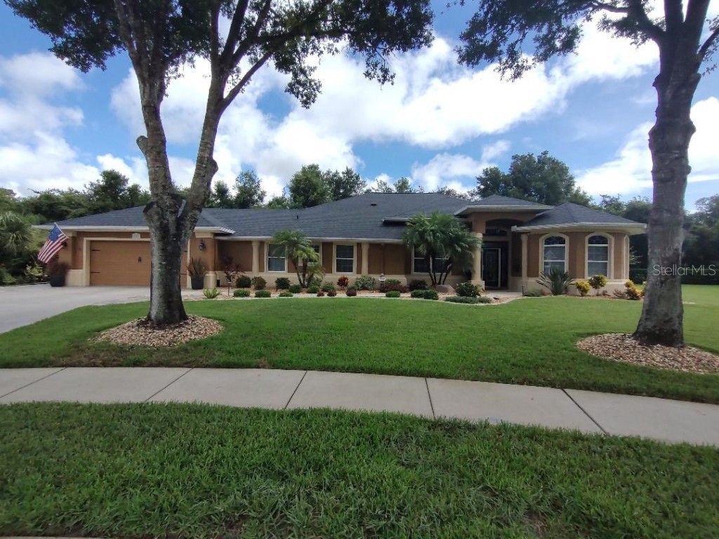 1405 Newry Circle Ormond Beach FL 32174 TB8421323 image1